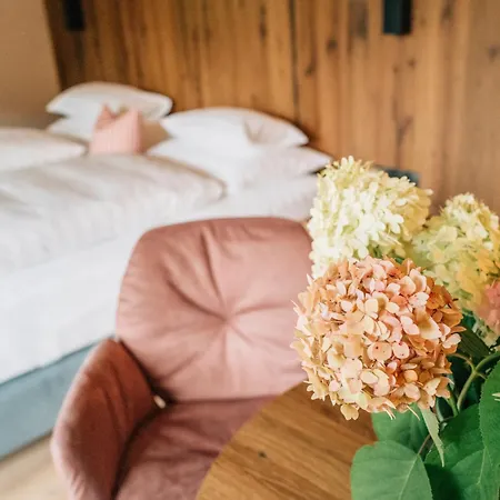 酒店 Landgasthof Linde