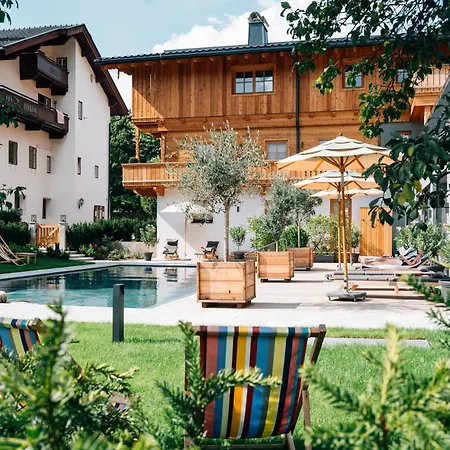 Landgasthof Linde Отель Штумм