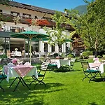 Landgasthof Linde