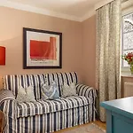 Landgasthof Linde Hotel Stumm