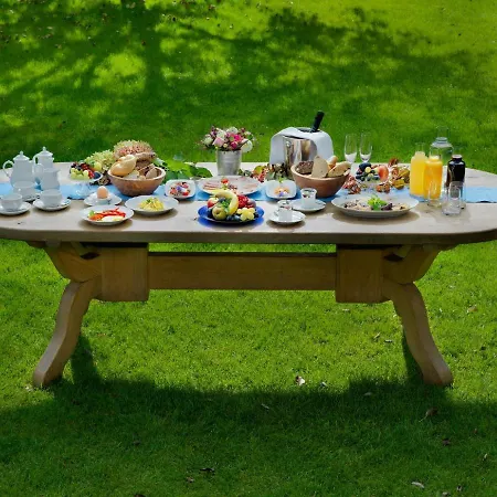 Landgasthof Linde 4* Stumm