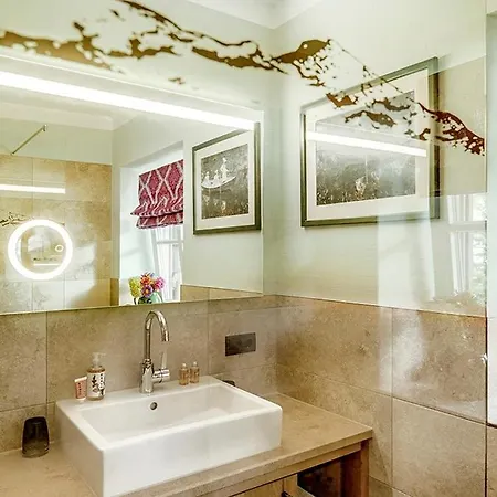 Szálloda Landgasthof Linde 4*