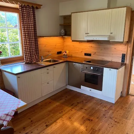 Szálloda Landgasthof Linde 4*