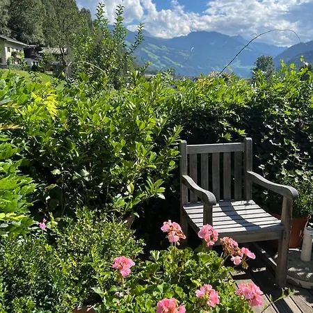 Szálloda Landgasthof Linde Stumm