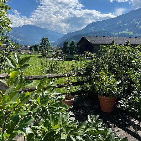 Szálloda Landgasthof Linde