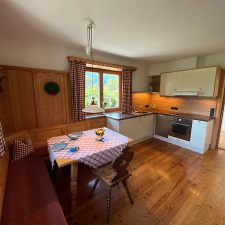 Landgasthof Linde 4* Stumm