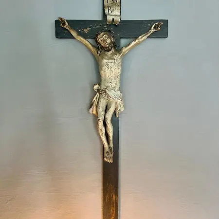 Szálloda Landgasthof Linde