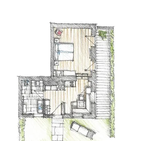 Landgasthof Linde 4*