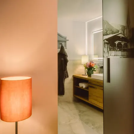 Landgasthof Linde 4*