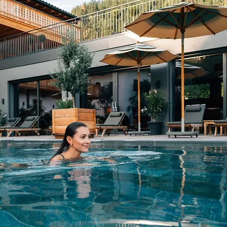 Landgasthof Linde Stumm